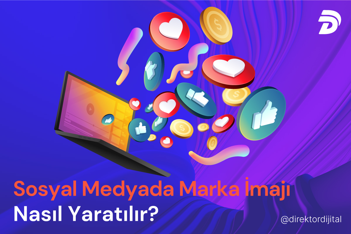 sosyal medya